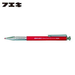 �t�G�L ���z�p�V���[�v�y���V��2.0mm���d�c �� (1�{) SPH20R-H