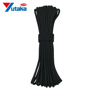 ���^�J���C�N ���̓J���[�R�[�h 4mm×10m(��) (1��) SCC-401