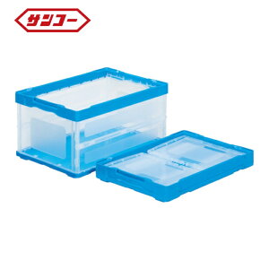 �T���R�[ �O�b �܂肽���݃R���e�i�[ 558990 �I���R��F41B �����u���[ (1��) �i�ԁFSKO-F41B-TMBL