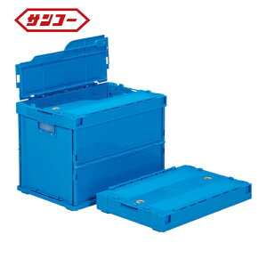 TR[ Ob t^̌^܂肽݃Rei[ 559310 y^RC-60B-Bu[ (1) iԁFSKPO-C60BB-BL