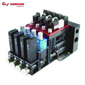 �R���o�� �^�󔭐���R���o�� ���j�b�g (1��) �i�ԁFSC3S10SV9NCFSBR