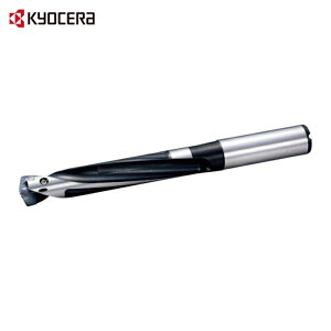 ���Z�� KYOCERA SS12-DRA100M-5 �}�W�b�N�h�����p�z���_ SS-DRA ���H�[��5×DC (1�{)