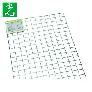�� HIKARI �X�e�����X���b�V���p�l�� 1500×600mm (1��) SJ1564-1