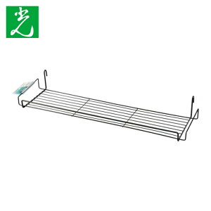�� HIKARI ���C���[�I�� �� (1��) SK-101