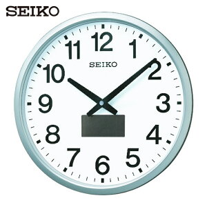 �Z�C�R�[ SEIKO �n�C�u���b�h�\�[���[�d�g�|���v (1��) �i�ԁFSF242S