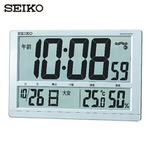 ZCR[ SEIKO ^tdg|upv (1) iԁFSQ433S