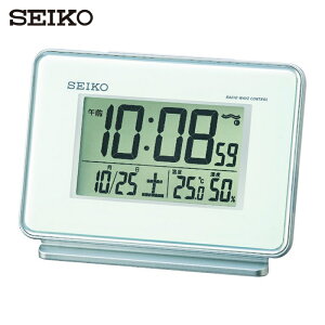 �Z�C�R�[ SEIKO �����x�t���d�g���v (1��) �i�ԁFSQ767W