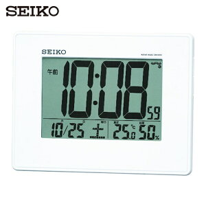 �Z�C�R�[ SEIKO �����x�v�t���|�u���p�d�g���v (1��) �i�ԁFSQ770W