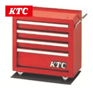 KTC ���s�@�B�H�� SKX0514 �~�j���[���[�L���r�l�b�g(4�i4���o��) (1��)