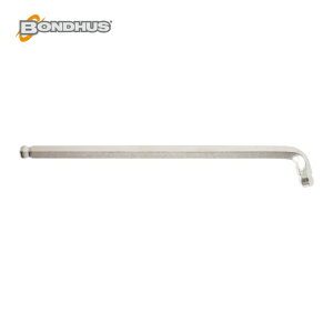 �{���_�X BONDHUS SDBL7/64BGXL �X�^�r�[�E�_�u���{�[��L-�����` 7/64�C���` No.77006 (1�{)