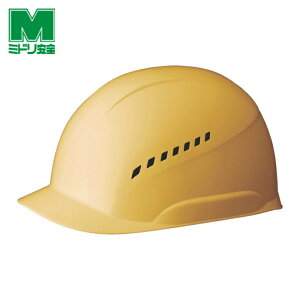 �~�h�����S �y��ƖX �ʋC�E�t SCL-300VA �C�G���[ (1��) SCL-300VA-Y