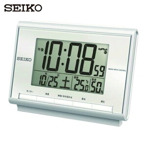 �Z�C�R�[ SEIKO �����x�t���d�g���v (1��) �i�ԁFSQ698S