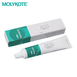 �����R�[�g MOLYKOTE SH45 GREASE 100G (1�{) SH-45-01