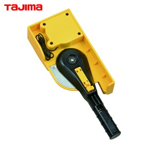 �^�W�} tajima �����U�萘�t�⏕�_�p�[�t�F�N�g�X�[�p�[�@�Ӗ_�p�������i ��KB (1��) �i�ԁFSPNY-B