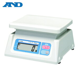 A&D �G�[�A���h�f�B SL-5000D �f�W�^���͂���(�O�����\��) �Ђ傤��5kg (1��)