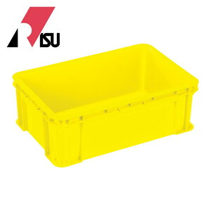 ���X RISU �{�b�N�X�^�R���e�i 236704 ST�^�R���e�i�[ST-36B (1��) ST-36B (Y)