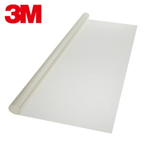 3M �X���[�G�� �t���X�g�V���[�Y �w�A���C���E�}�b�g (1��) SH2HLMA 1219