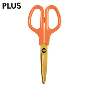 �v���X PLUS �n�T�~�i�N���t�g�����j34554�j�n�T�~ �t�B�b�g�J�b�g�J�[�u �􂦂�`�^�� SC-175STW �L�����b�g�I�����W (1�{) �i�ԁFSC-175STW OR