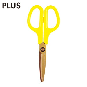 �v���X PLUS �n�T�~�i�N���t�g�����j34556�j�n�T�~ �t�B�b�g�J�b�g�J�[�u �􂦂�`�^�� SC-175STW �p�v���J�C�G���[ (1�{) �i�ԁFSC-175STW Y