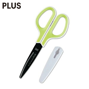 �v���X PLUS �n�T�~�i�N���t�g�����j34545�j�t�B�b�g�J�b�g�J�[�u SC-175SF ��×�� (1�{) �i�ԁFSC-175SF WH/G