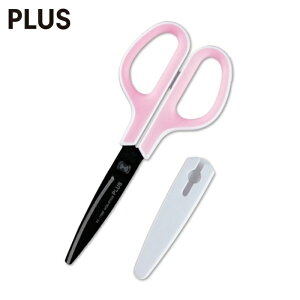 �v���X PLUS �n�T�~�i�N���t�g�����j34547�j�t�B�b�g�J�b�g�J�[�u SC-175SF ��×�� (1�{) �i�ԁFSC-175SF WH/PC