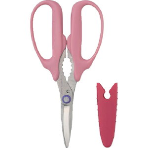 vX PLUS nT~iNtgj34632jnT~ tBbgJbgJ[u \^Cv SC-175PM sN (1{) iԁFSC-175PM P