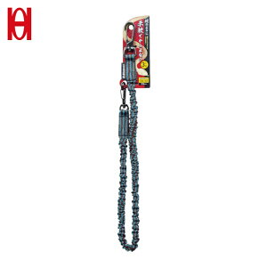 OH �I�[�G�b�`�H�� SNK-30B �����h�~�R�[�h �X�l�[�N�R�[�h �g�p�׏d3kg �u���[ (1�{)