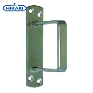 �j���[�q�J�� NewHikari �X�e�����X���t�є� 50 �� (1��) SH-KBS50T