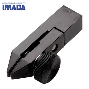 �C�}�_ IMADA SC-3 �����p�A�^�b�`�����g�X���[���`���b�N����3mm (1��)