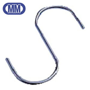 {@B쏊 XeX StbN SAD S140mm (1) iԁFSAD-5-130