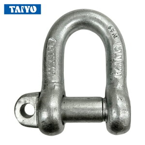 ��m����H�� SD-24G TAIYO�V���b�N�� �h�u SD-24(1006424) (1��)