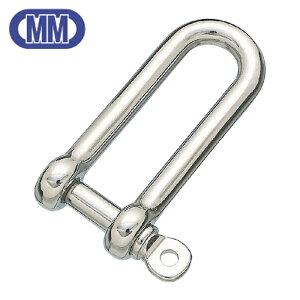 ���{�@�B���쏊 SPL-12 �X�e�����X �����O�l�W�V���b�N�� ����96mm ����24mm (1��)