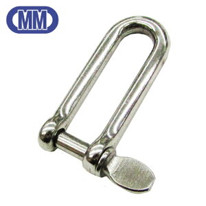 ���{�@�B���쏊 SPL-4 �X�e�����X �����O�l�W�V���b�N�� ����32mm����8mm (1��)