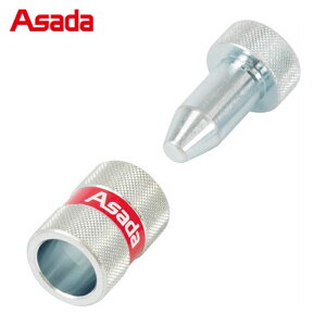 AT_ Asada ό`ǂ̊ǒ[C TCWOc[ 3/4 (1) iԁFST116