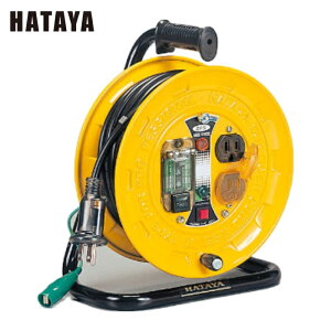 �n�^�� �d�H�h���� �����R�[�h���[�� JT-3 (1��) �i�ԁFSBJ3-101KE