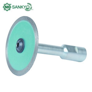 �O���_�C�������h�H�� �X���[���J�b�^�[���t�� 54X1.2X4.0XM10 (1��) �i�ԁFSM-J2