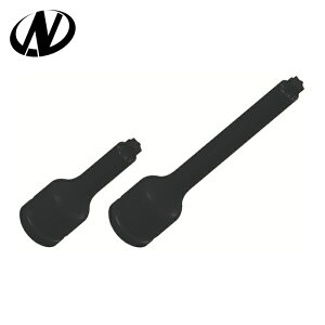 �i�b�N NAC S4-T50X75 �g���N�XT�^�\�P�b�g �����p12.7xT50x75L (1��)
