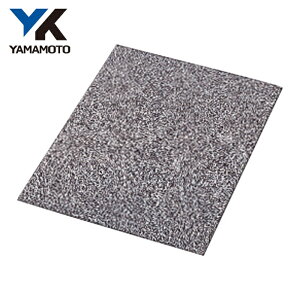 �R�{���w YAMAMOTO �d���t�@���t�ċz�p�ی��p�[�c �X�p�b�^�h�~�v���t�B���^�[ (1��) SPF-200