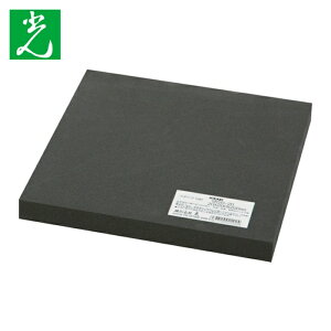 �� HIKARI �|���G�`�����X�|���W 200×200×20mm �� (1��) SR20-20