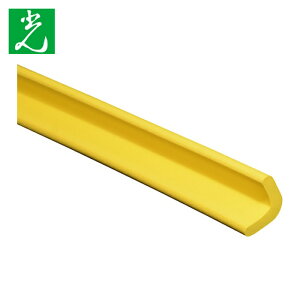 �� HIKARI �A���O���^�X�|���W �� 8×30×30×900mm (1�{) SRLY-900