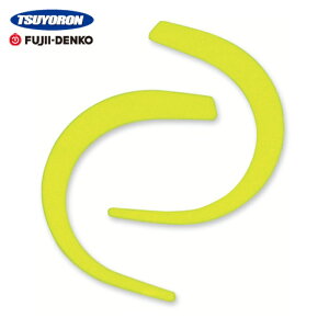 �c������ TSUYORON �t�b�N�p�u���V�[�� �t�b�N�u���V�[�� ��(1��) (1��) SEAL YELLOW