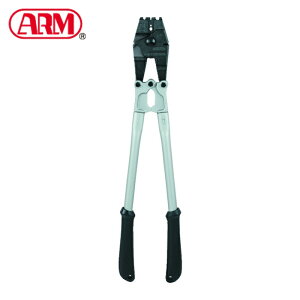 ARM SS-HSC3 �A�[���X�G�[�W���[600(�A�[���X�e�����X�X���[�u�p) (1��)