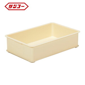�T���R�[ �O�b ��^�΂񂶂イA-5 203250 �N���[�� (1��) SK-BANOOGATAA-5-CL