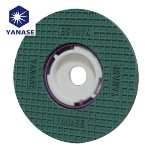 ���i�Z ���� SG-EV10 SG�G�o�[�f�B�X�N #240 (5��)