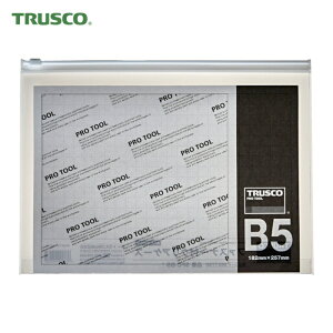 gXR TRUSCO ގ[P[X t@Xi[tNAP[X B5 (1) iԁFSFC-B5