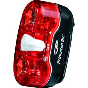 PRINCETON ]ԌpZ[teBobNCg oCNCg SWERVE (1) iԁFSWERVE