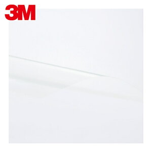 3M �X���[�G�� �ՔM�E��U�h�~�t�B���� �X�R�b�`�e�B���g A3 (1��) SH2CLARX A3
