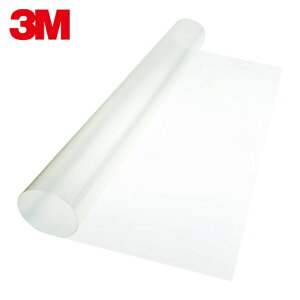 3M �X���[�G�� �X�R�b�`�e�B���g �h�ƃt�B���� SH15CLAR-A A3 (1��) SH15CLAR-A A3