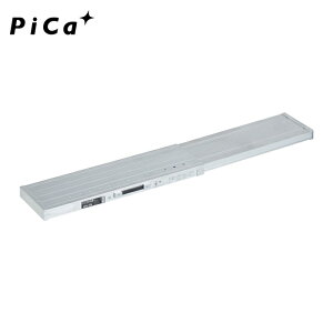 �s�J Pica STFD-1525 �L�k����� STFD�^ (1��)