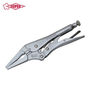 �X�[�p�[�c�[�� SGP225L �O���b�v�v���C�� �����O�m�[�Y�^�C�v �S��:216mm ���J��:(�p��)1~20�A(�ۍ�)��1~30 (1��)